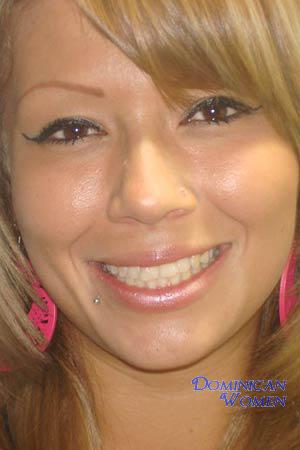 Ladies of Cartago