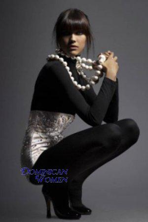 Ladies of Eastern-Europe