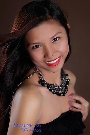 128396 - Heide Age: 19 - Philippines