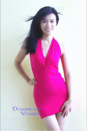 Ladies of Zhuzhou