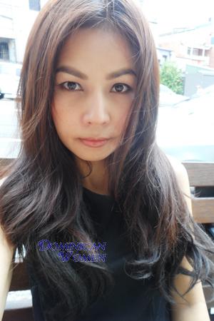 Ladies of Bangkok