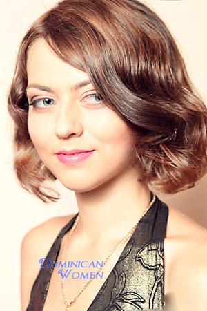 Ladies of Eastern-Europe