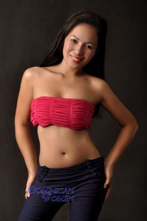 139850 - Loida Age: 31 - Philippines