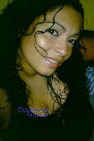 Ladies of Latin-America