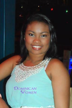 Ladies of Colombia