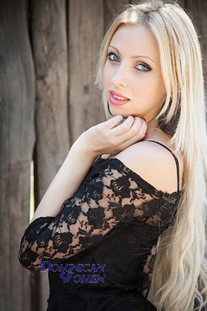 141013 - Kate Age: 21 - Ukraine