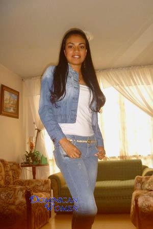 Ladies of Colombia