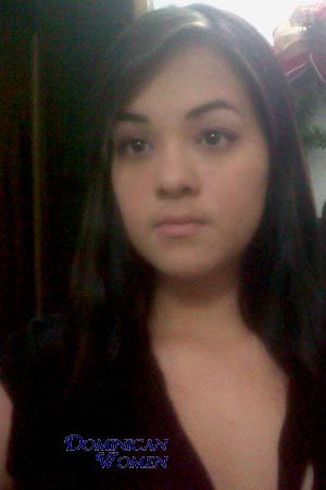 Ladies of Barranquilla
