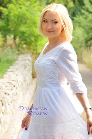 Ladies of Ukraine