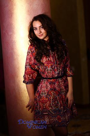 Ladies of Eastern-Europe