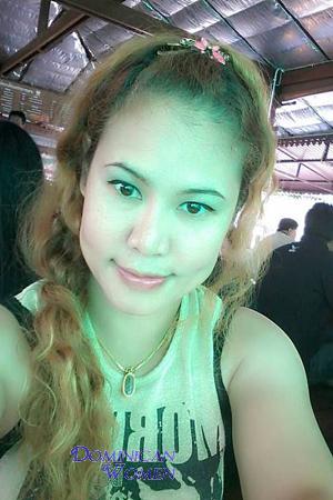 Ladies of Nakhon Sawan