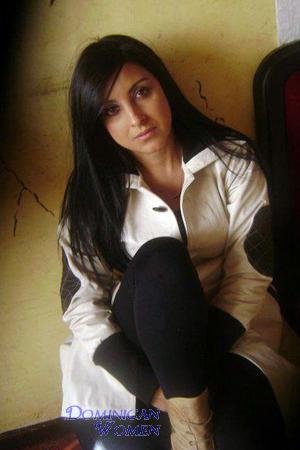 Ladies of Latin-America