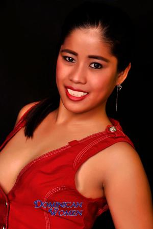 Philippines women