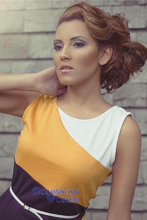 Ladies of Latin-America