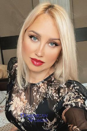 150631 - Yanina Age: 55 - Ukraine
