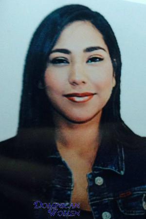 150679 - Coraima Age: 28 - Venezuela