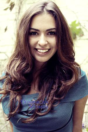150786 - Anna Age: 28 - Ukraine
