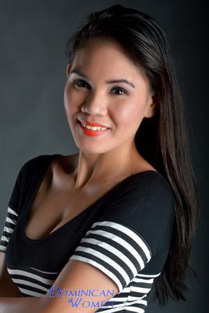 Ladies of Philippines