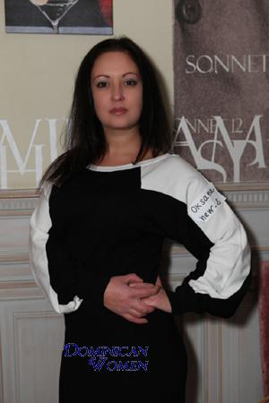 151558 - Oksana Age: 49 - Ukraine