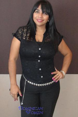 151606 - Nora Age: 59 - Colombia