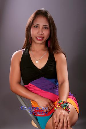151914 - Renalyn Age: 30 - Philippines