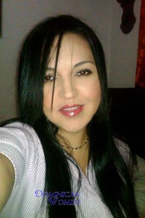 Ladies of Barranquilla