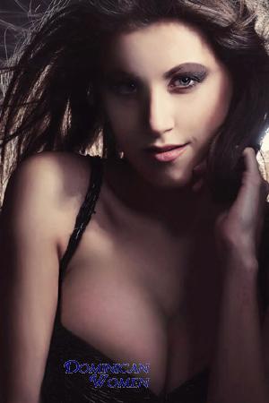 152206 - Victoria Age: 31 - Ukraine