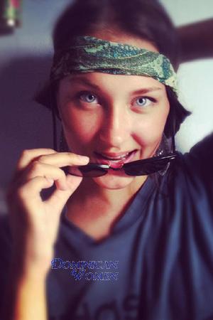 152324 - Katerina Age: 28 - Ukraine