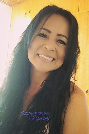 153450 - Raquel Age: 53 - Colombia