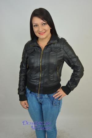 153452 - Hellen Age: 35 - Costa Rica