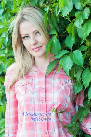 153746 - Svetlana Age: 46 - Ukraine