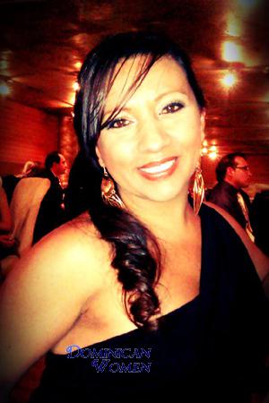 153953 - Liliana Age: 50 - Colombia