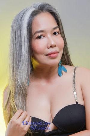 154266 - Emely Age: 46 - Philippines