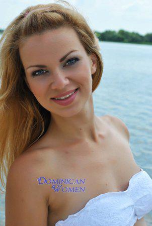 154634 - Tanya Age: 36 - Ukraine