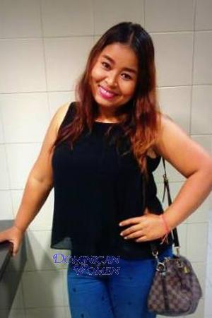 154741 - Charida Age: 35 - Thailand