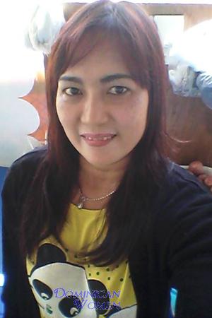 155734 - Chutimadee Age: 46 - Thailand