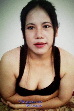 156091 - Darunee Age: 45 - Thailand