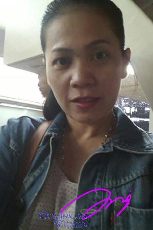 156092 - Wariya Age: 44 - Thailand