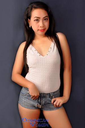 Ladies of Cebu City