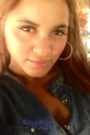 Ladies of Medellin