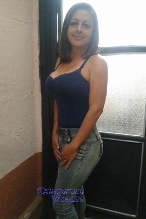 156378 - Kathya Age: 45 - Costa Rica