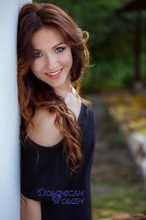 156918 - Tatiana Age: 43 - Ukraine