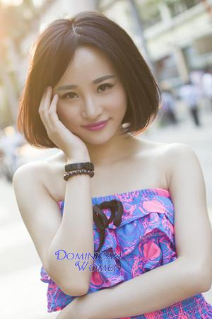 157006 - Lingjie Age: 35 - China
