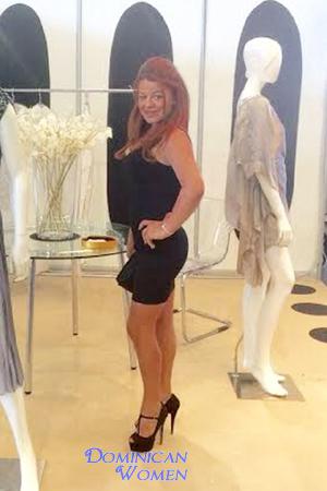 157346 - Angelica Age: 47 - Spain
