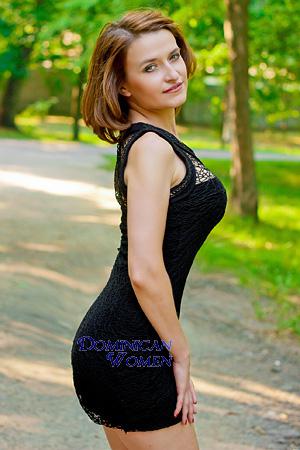 Ladies of Eastern-Europe