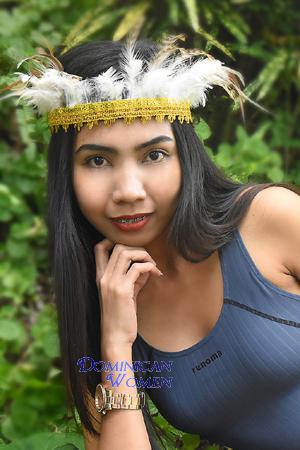 Cebu Women