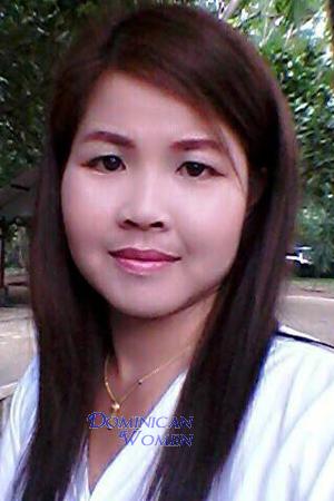 157920 - Wimonwan Age: 38 - Thailand