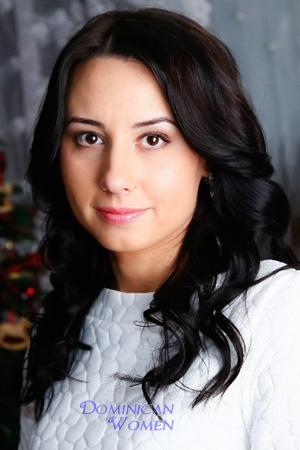 158607 - Iryna Age: 36 - Ukraine