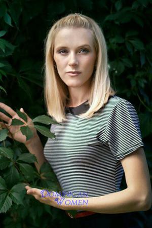 158787 - Elena Age: 31 - Ukraine