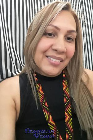 159779 - Tatiana Age: 42 - Colombia